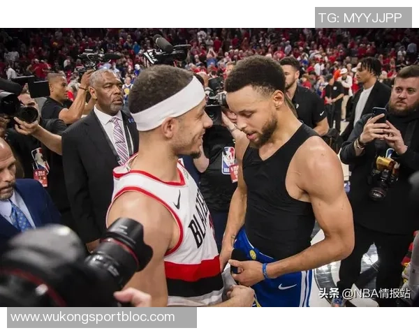 ESPN报道英超六强争抢塞梅尼奥冬窗前解约金仅剩十天有效